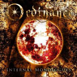 Ordinance (USA) : Internal Monologues